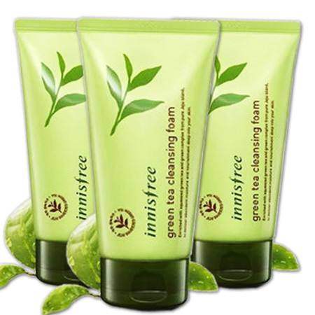 平价又实用的洗面奶,学生党平价洗面奶30元以下油皮