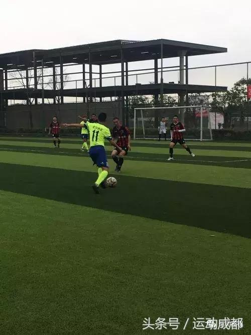 成都卡尔美比赛直播,卡尔美杯足球比赛