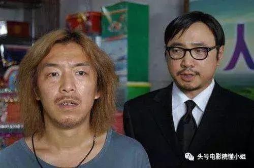 徐峥为陶虹送祝福,陶虹徐峥微博之夜