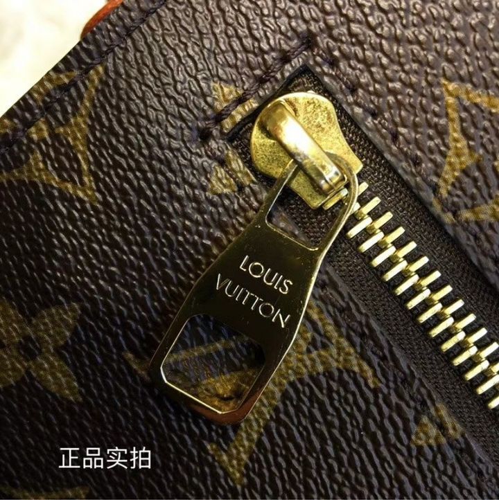 教你一眼辨别假酒,教你一眼辨真假钱