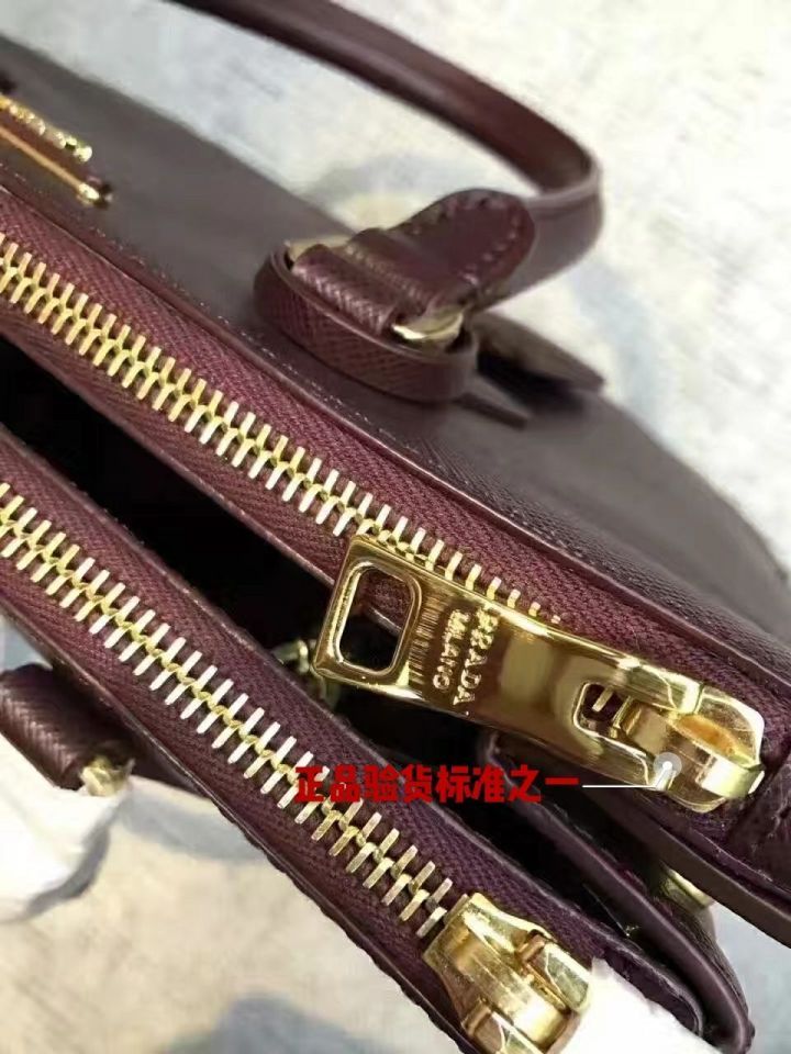 为什么lv的包这么丑还这么贵,真正的lv包是怎么样的