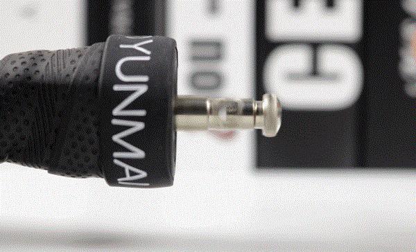 云麦跳绳第二代,云麦跳绳怎么样