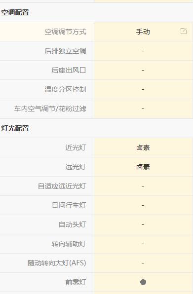 北斗星有驾驶乐趣吗,北斗星汽车长途驾驶感受如何