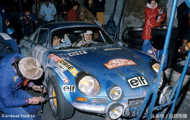 巴塞尔钟表展,瑞士最新款的欧米茄男手表