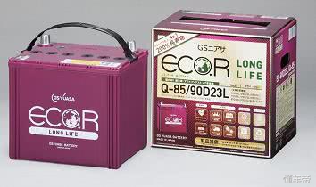 中国制造最牛的电池,中国最大的电池生产商排行榜