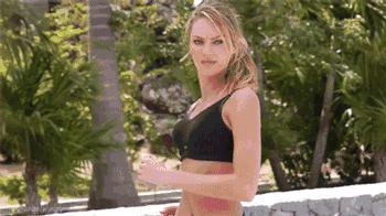 跑步流了很多血非月经期间,女生跑步后下身出血是什么原因