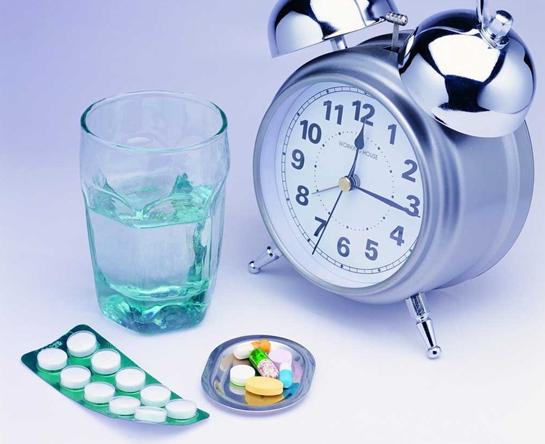 男性长期服用抗癫痫药物的危害,长期服用癫痫药物会脾气变差吗