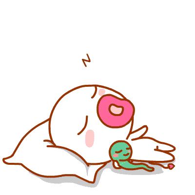 不可思议的人工呼吸,惊呆了所有人