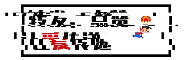 比熊法斗幼犬怎么喂养,如何培养幼犬法斗去笼子里拉屎
