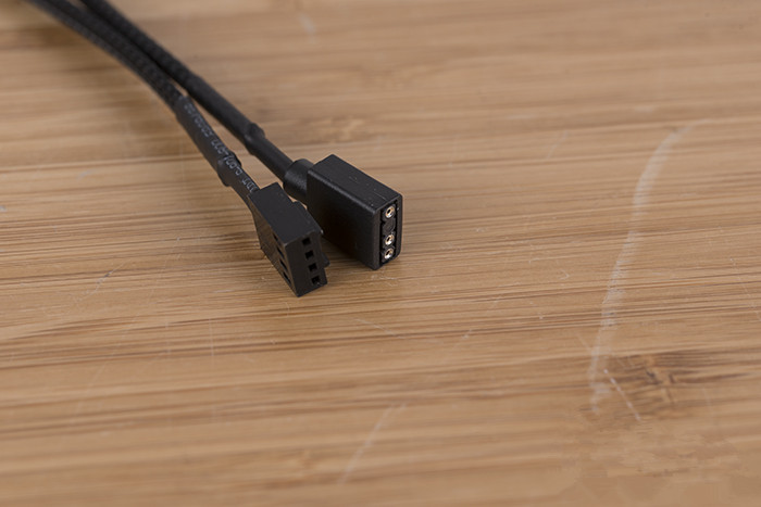 酷冷至尊冰神g360水冷测评,酷冷至尊冰神g240水冷