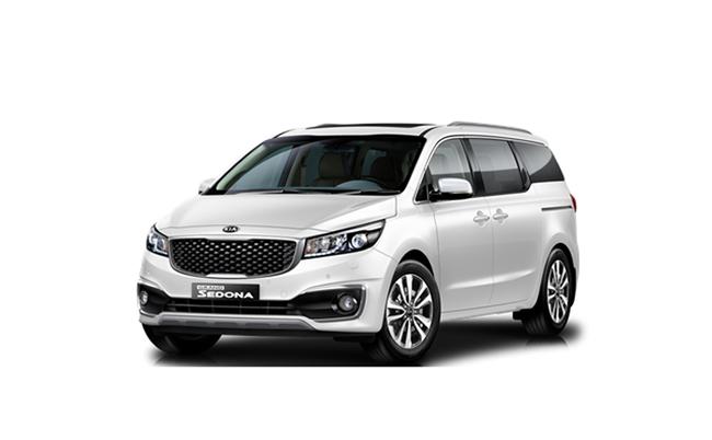 越南贷款买车,越南零首付买车