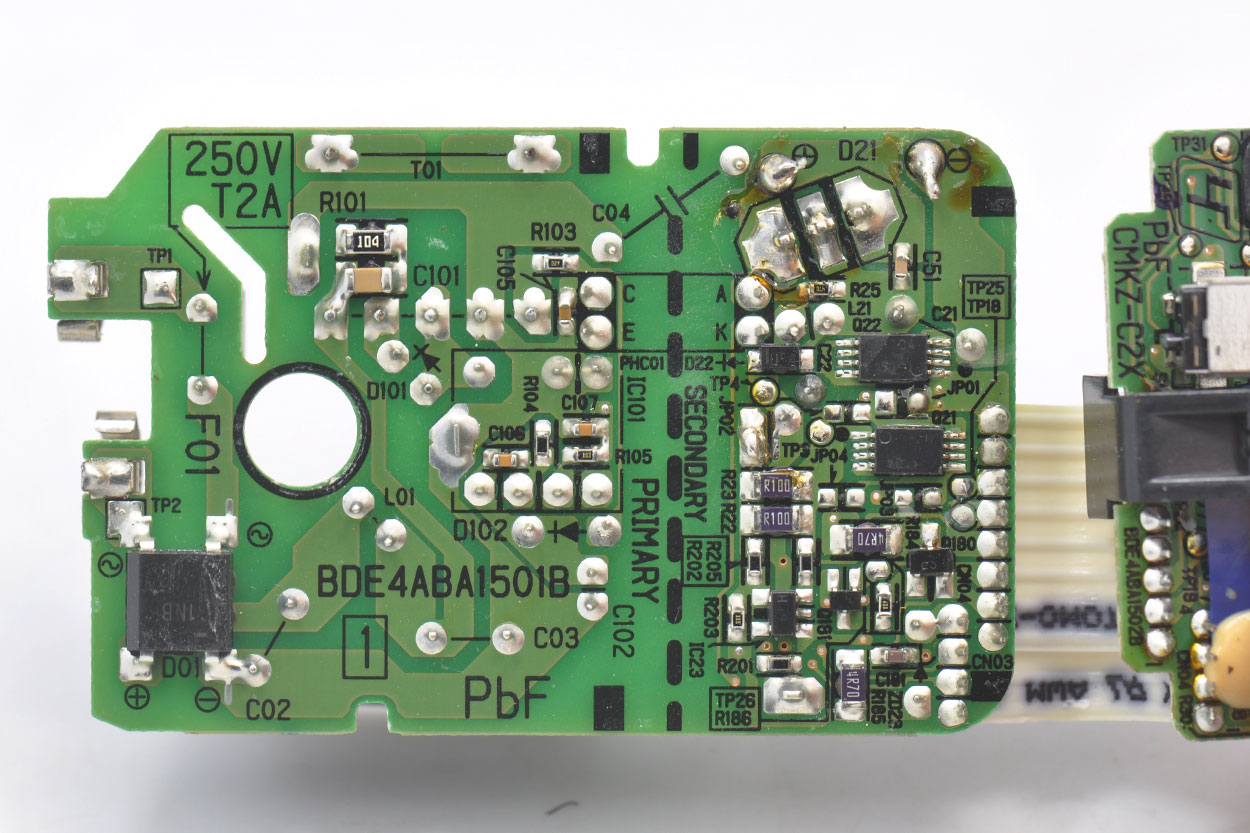 索尼原装psp充电线,索尼pspe1003充电器