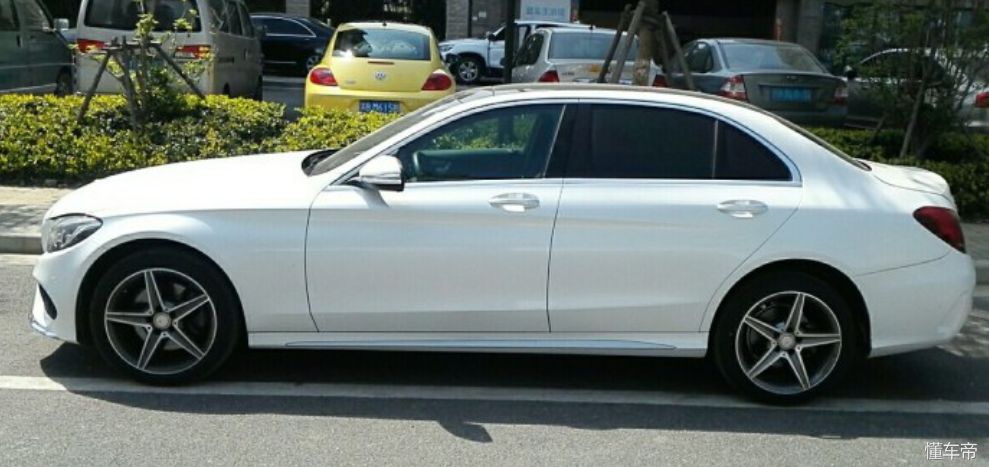 关于二手车平台哪个靠谱,哪个平台二手车最真实