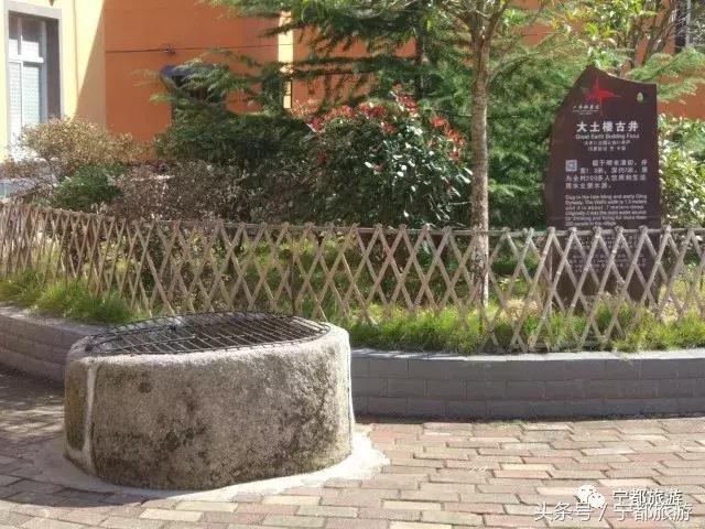 小布镇有哪些景点介绍,小布镇景区