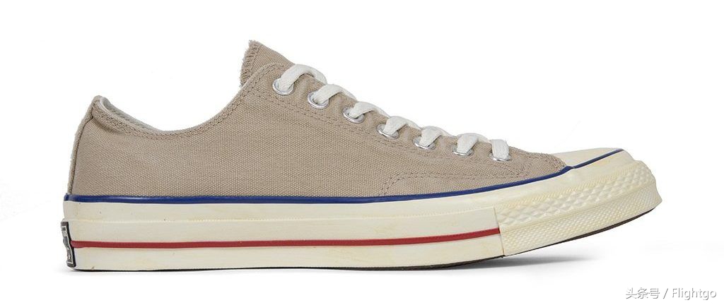 好看又好穿的国产布鞋,推荐一款不臭脚布鞋