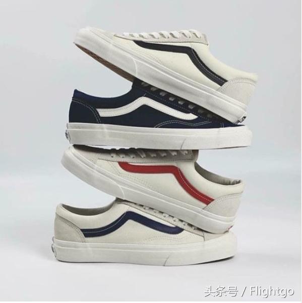 好看又好穿的国产布鞋,推荐一款不臭脚布鞋