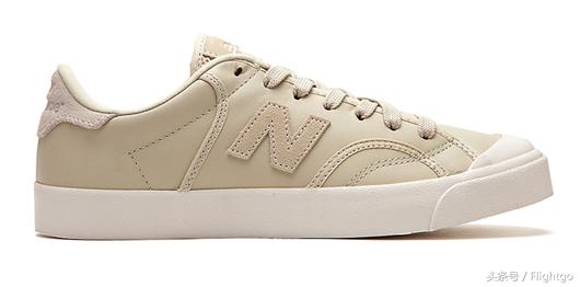 好看又好穿的国产布鞋,推荐一款不臭脚布鞋