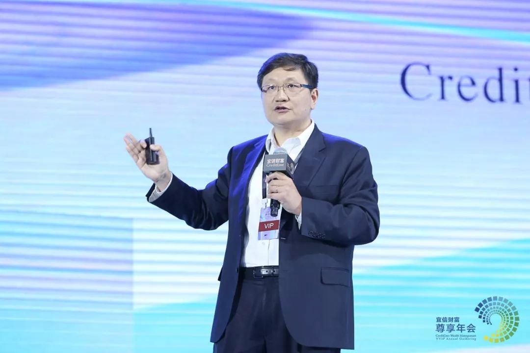 宜信财富最近怎么样,中国宜信财富旗下公司