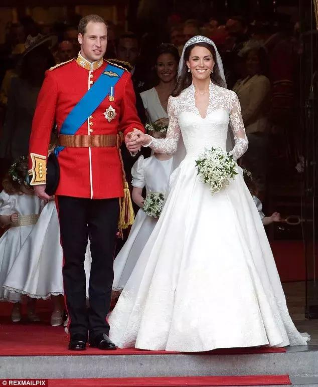 快读英国｜剑桥大学博士残忍*暴强**两女，只为实现*力暴**幻想