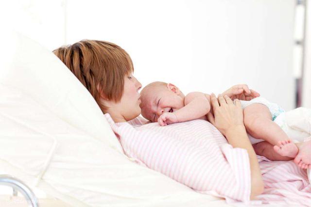 高级育婴师早教知识分享,育婴经验分享宝妈必备