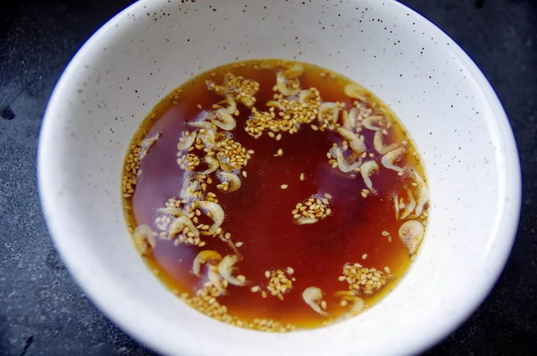 怎么煮泡面面最好吃,如何只用方便面条下一碗好吃的面