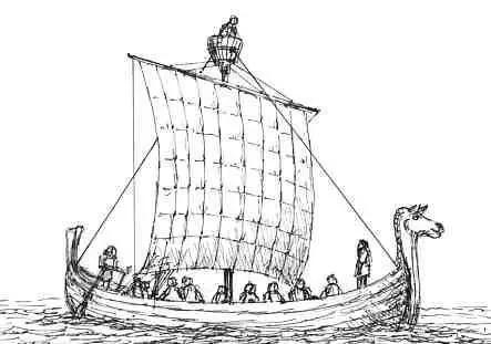 未来5年智能玻璃趋势,智能玻璃国内的技术分析