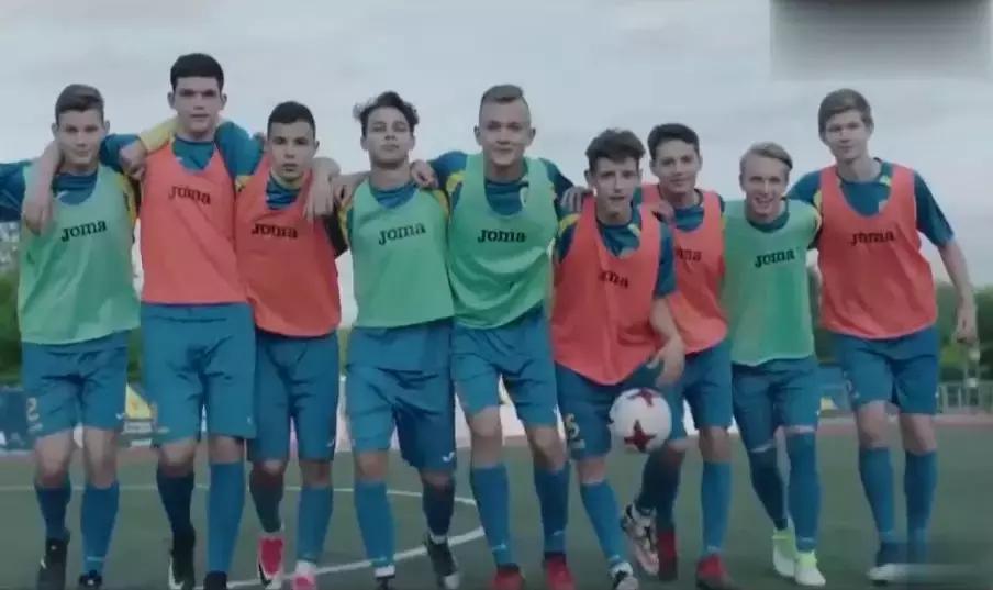 韩日世界杯主题曲mv,2010南非世界杯宣传片主题曲mv