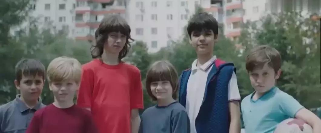 观看世界杯bgm,世界杯主题曲MV