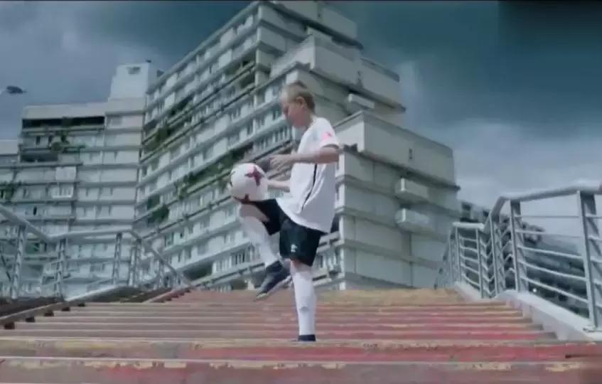 观看世界杯bgm,世界杯主题曲MV