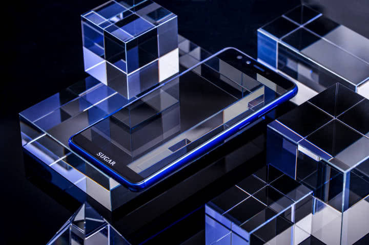 糖果s11上手体验 (糖果s11怎么样值得买吗)