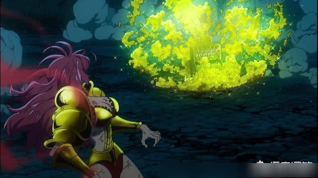 海贼王中最厉害的恶魔果实是什么,海贼王盘点4个最强大的恶魔果实