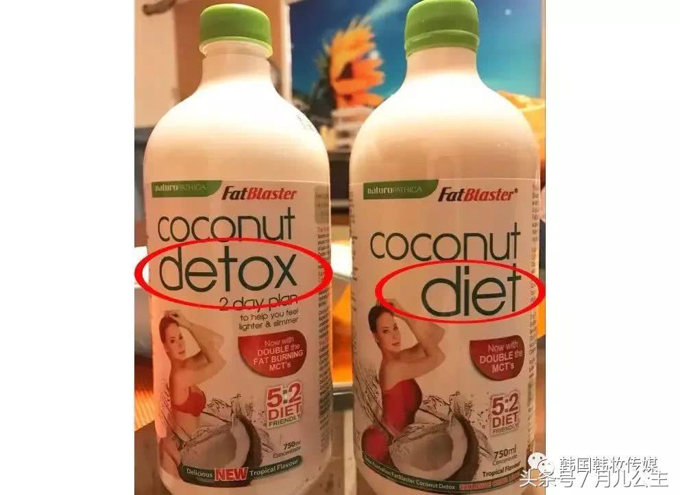 淘宝上所谓的海外代购,代购淘宝被坑