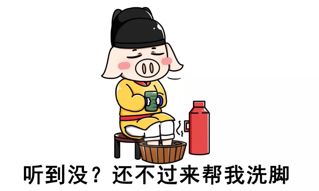 中国人为啥有虚岁,为什么说中国人有虚岁