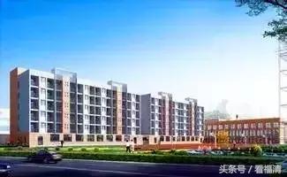 福清上市公司,福清市上市公司有几家