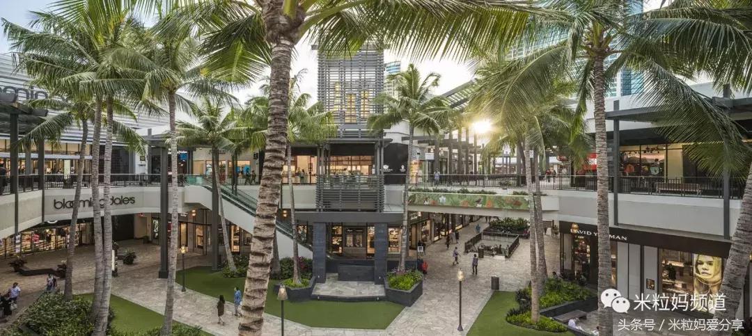 夏威夷怎么跨岛旅游的,夏威夷何时旅游最好