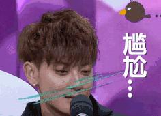 小猪佩奇和麦兜的关系,小猪佩奇麦兜的视频