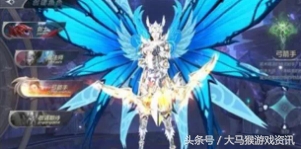 2018年文化部整改游戏,文化部游戏批审名单