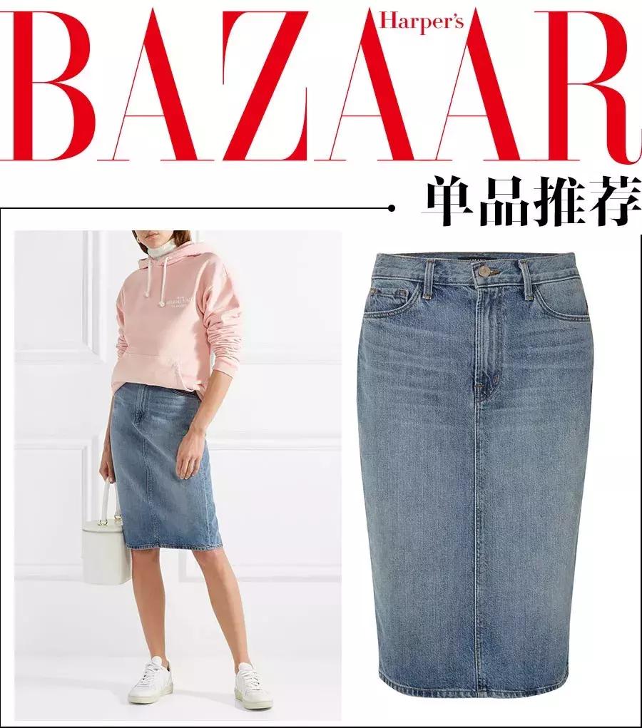 腿粗胯宽半身裙不好看,腿粗胯宽腿不直练什么动作