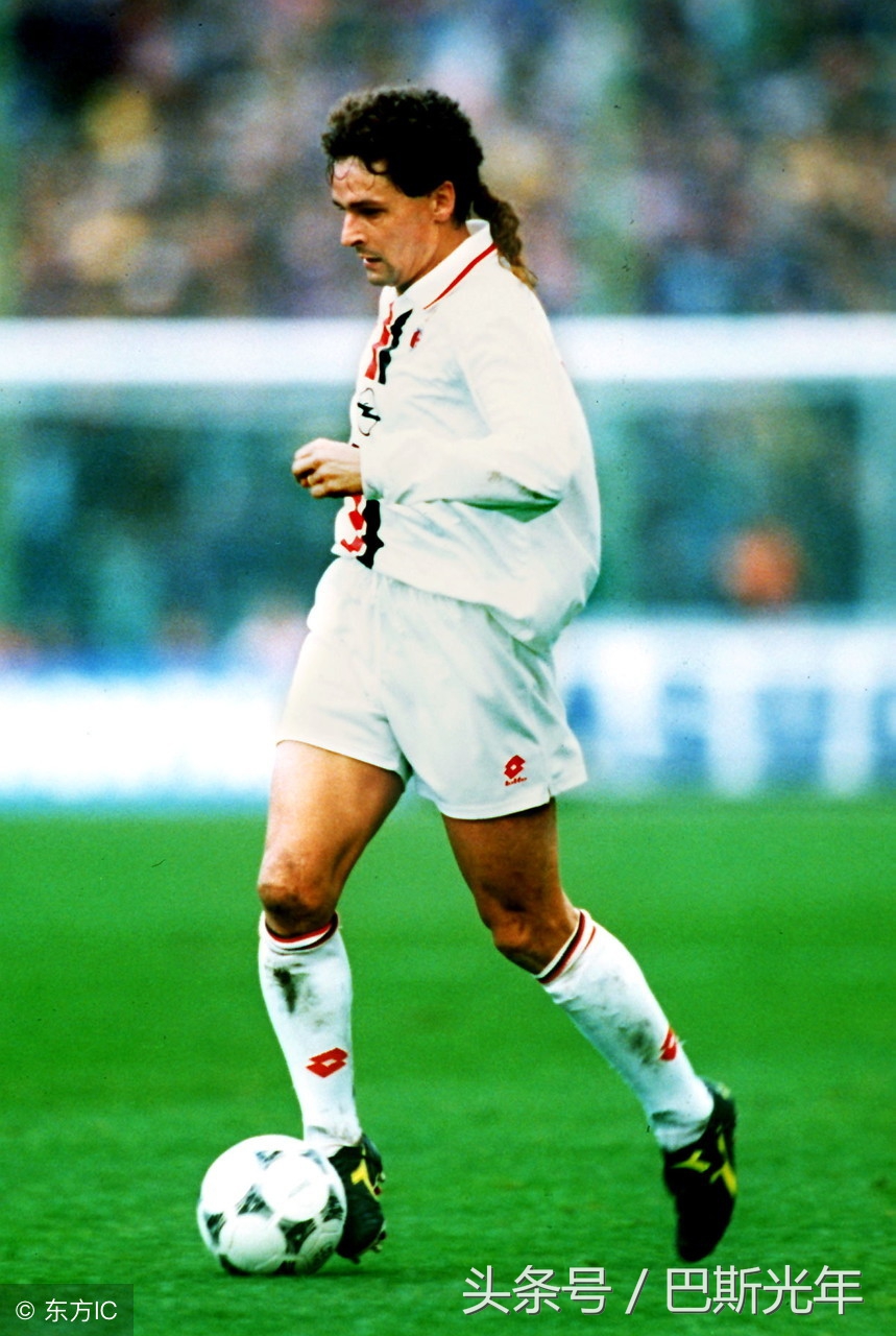 忧郁王子巴乔原版视频,罗伯特巴乔永恒记忆