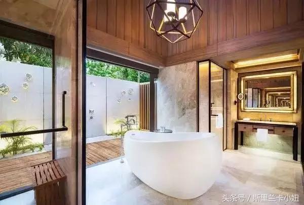 探寻马尔代夫8星级岛的奢华之处,马尔代夫一次游三个岛