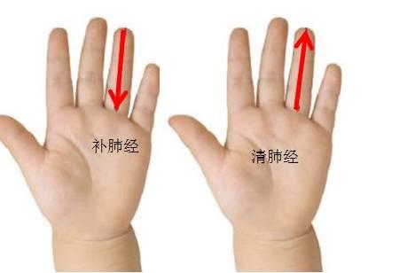 宝宝内伤咳嗽食疗方法,宝宝外感风寒咳嗽吃什么药