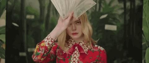 适合夏天的网红粉底液大种草，用了就不想换！