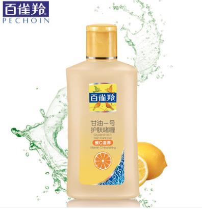 国货必买的10件护肤品推荐,被低估的国货护肤品推荐