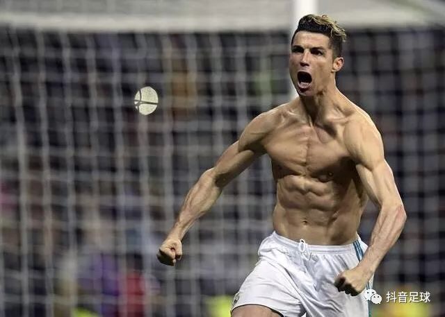 无兄弟不足球什么意思,无兄弟不足球原文