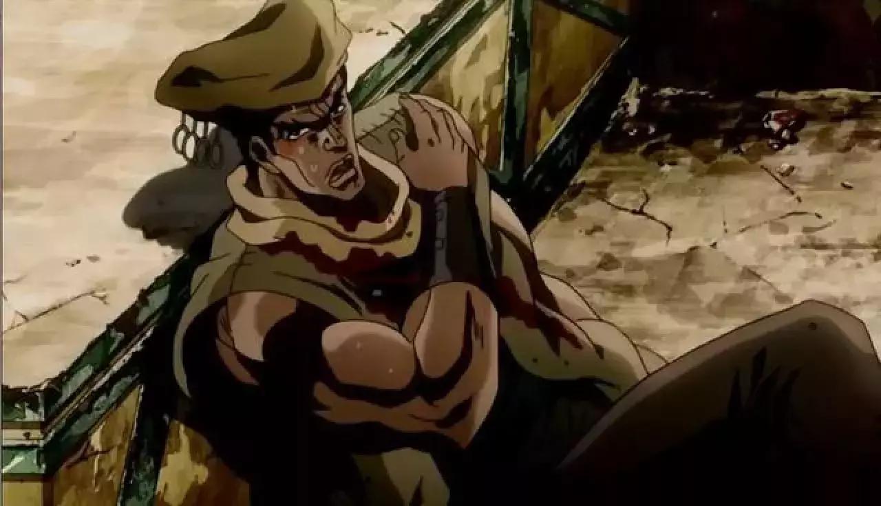 我不做人啦用日语怎么说,我不做人了全文