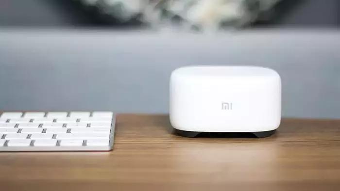 雷军测试小爱播放传奇,小米小爱AI第一代测评