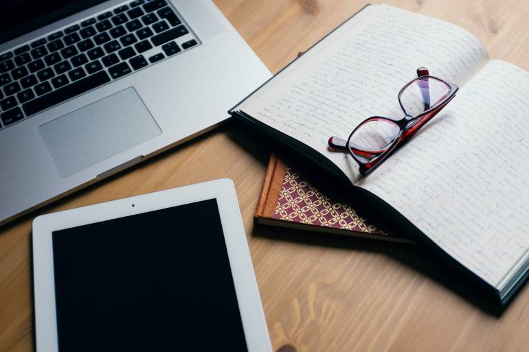 用什么运营工具最好,新手使用最多的运营工具大全