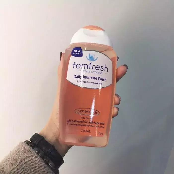 便宜又能变白的神器,能让全身皮肤变光滑的神器