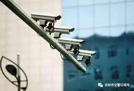 第五批行人非机动车违法行为曝光,交通违法车辆名单曝光