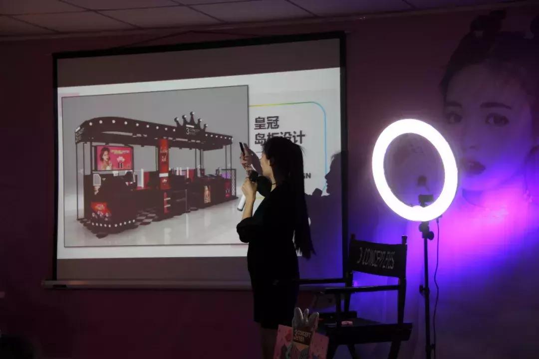 3ce丝滑细腻奶茶色,3ce新品春日氛围